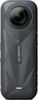 Экшн-камера Insta360 X5 Essentials Bundle, Черный вариант - 1