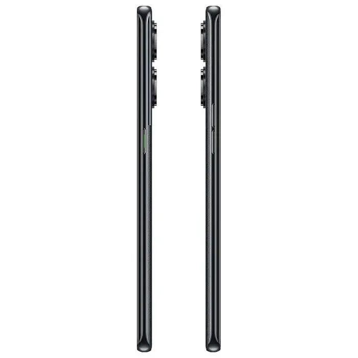 Смартфон OPPO Reno9 8 256 Гб, Черный, Dual nano-SIM №3