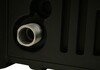 Автомойка Sturm PW92119, 1.8 кВт, 130 бар, Желтый/Черный вариант - 3