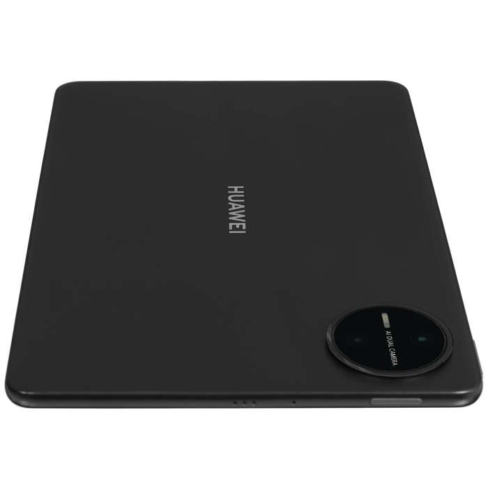 Планшет Huawei MatePad Mini, 8/256 ГБ, Графитовый черный, Wi-Fi №7