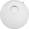 Робот-пылесос Dreame D10 Plus Gen2 Global Version, Белый вариант - 2