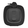 Портативная колонка Xiaomi Mi Portable Bluetooth Speaker 16W, Черный вариант - 4
