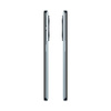 Смартфон OnePlus Ace 2 16 256 Гб, Серебристый, Dual nano-SIM вариант - 5