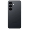 Смартфон Samsung Galaxy S26 Exynos 12/512 ГБ, Черный, Dual nano SIM + eSIM вариант - 3