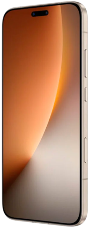 Смартфон Honor Magic 8 Pro 16/1 ТБ, Бежевый металлик, Dual nano SIM + eSIM детальное изображение - 2