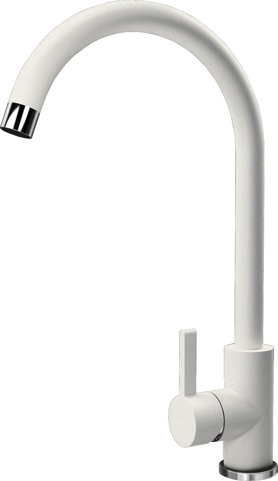 Смеситель Dr. Gans Solo DG 319.03H.1123.402 детальное изображение - 4