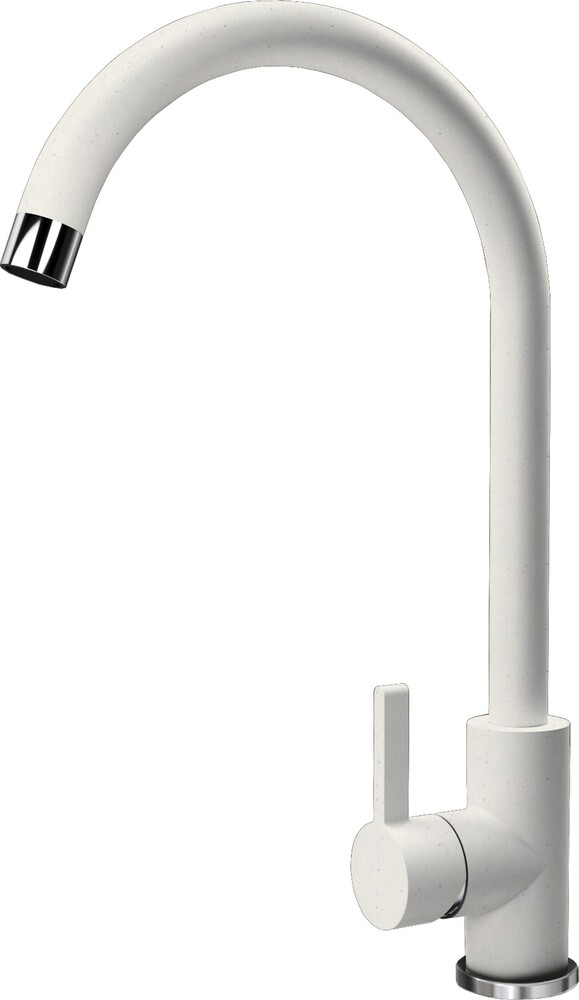 Смеситель Dr. Gans Solo DG 319.03H.1123.402 №4