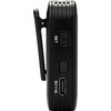 Радиосистема Saramonic Blink500 ProX B1, Черный вариант - 7