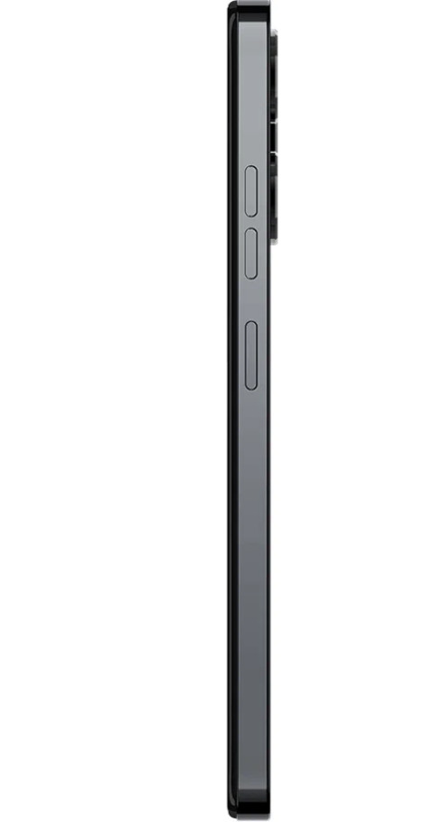 Смартфон Tecno SPARK 10 8/128 Гб, Красный, Dual nano SIM детальное изображение - 3
