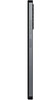 Смартфон Tecno SPARK 10 8/128 Гб, Красный, Dual nano SIM вариант - 3