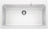Кухонная мойка Blanco Naya XL 9 521811  вариант - 5
