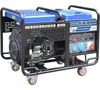 Генератор бензиновый ТСС SGG 18000EH3LA 190067, 17 кВт, Синий вариант - 2
