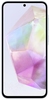 Смартфон Samsung Galaxy A35 6/128 ГБ, Голубой (IceBlue), Dual nano SIM вариант - 2