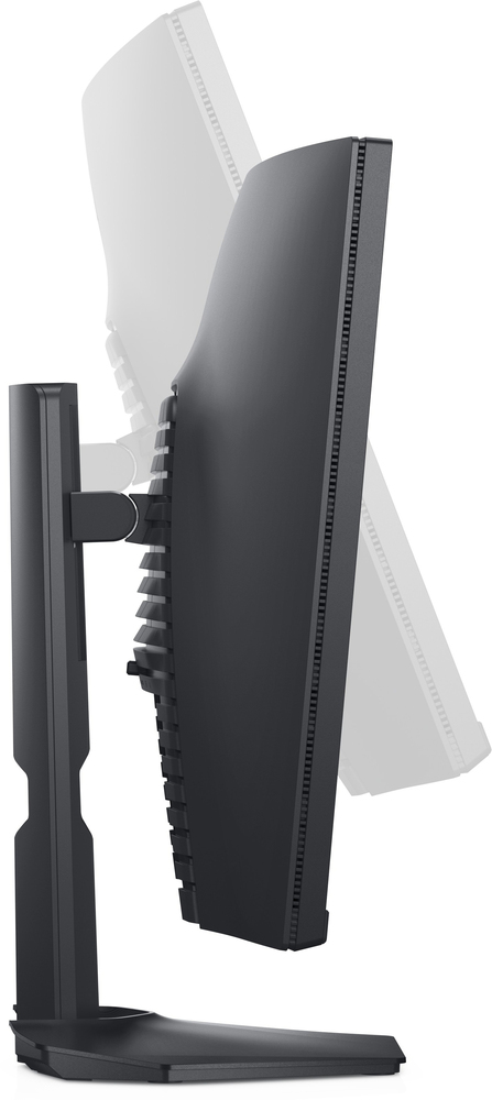 Монитор Dell S2721HGF, 27