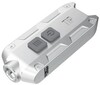 Фонарик Nitecore TIP  вариант - 7
