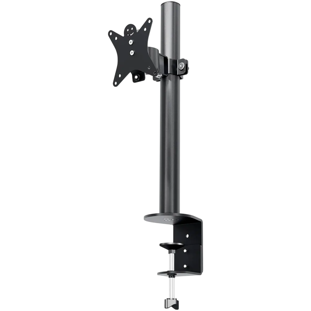 Кронштейн Holder MDS-M101-B, Черный детальное изображение - 1