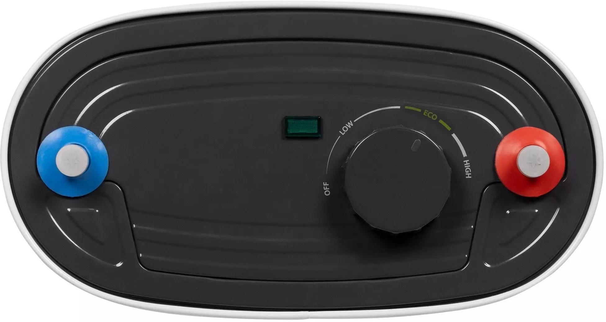 Водонагреватель Ballu BWH/S 100 Rodon SP, 100 л, Белый детальное изображение - 5