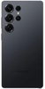 Смартфон Samsung Galaxy S25 Ultra 1 ТБ, Угольно-черный, Dual nano SIM + eSIM вариант - 9