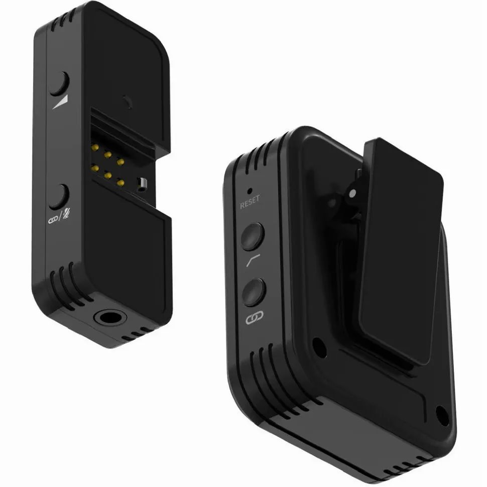 Радиосистема Synco G1TL (Type-C + Lightning) детальное изображение - 2