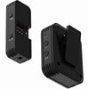 Радиосистема Synco G1TL (Type-C + Lightning) вариант - 2