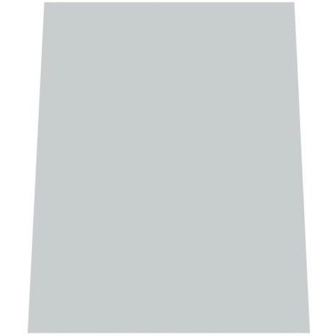 Термопрокладка Thermalright Heilos Intel, 30x40x0.2 мм детальное изображение - 2