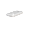 Мобильный телефон MAXVI B201, 32 Мб, Белый, Dual micro-SIM вариант - 9