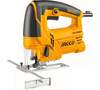 Электрический лобзик INGCO JS6508, 220, 23 мм, 650 Вт вариант - 1