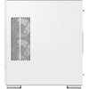 Корпус MONTECH SKY TWO, Белый вариант - 4