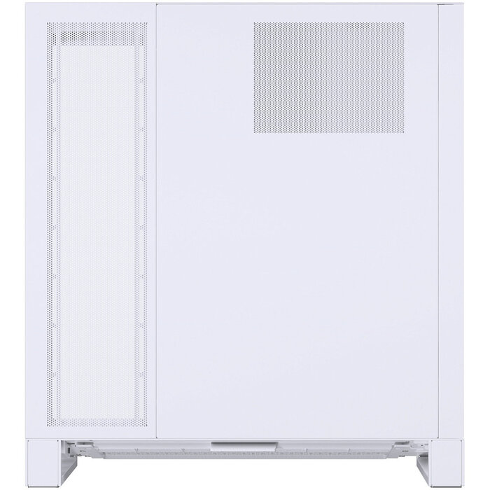 Корпус Phanteks NV7, Белый №3