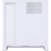 Корпус Phanteks NV7, Белый вариант - 3