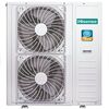 Кондиционер Hisense AMW-60U6SE 160 м², Белый вариант - 1