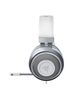 Проводные наушники Razer Kraken Multi-Platform, Белый вариант - 3