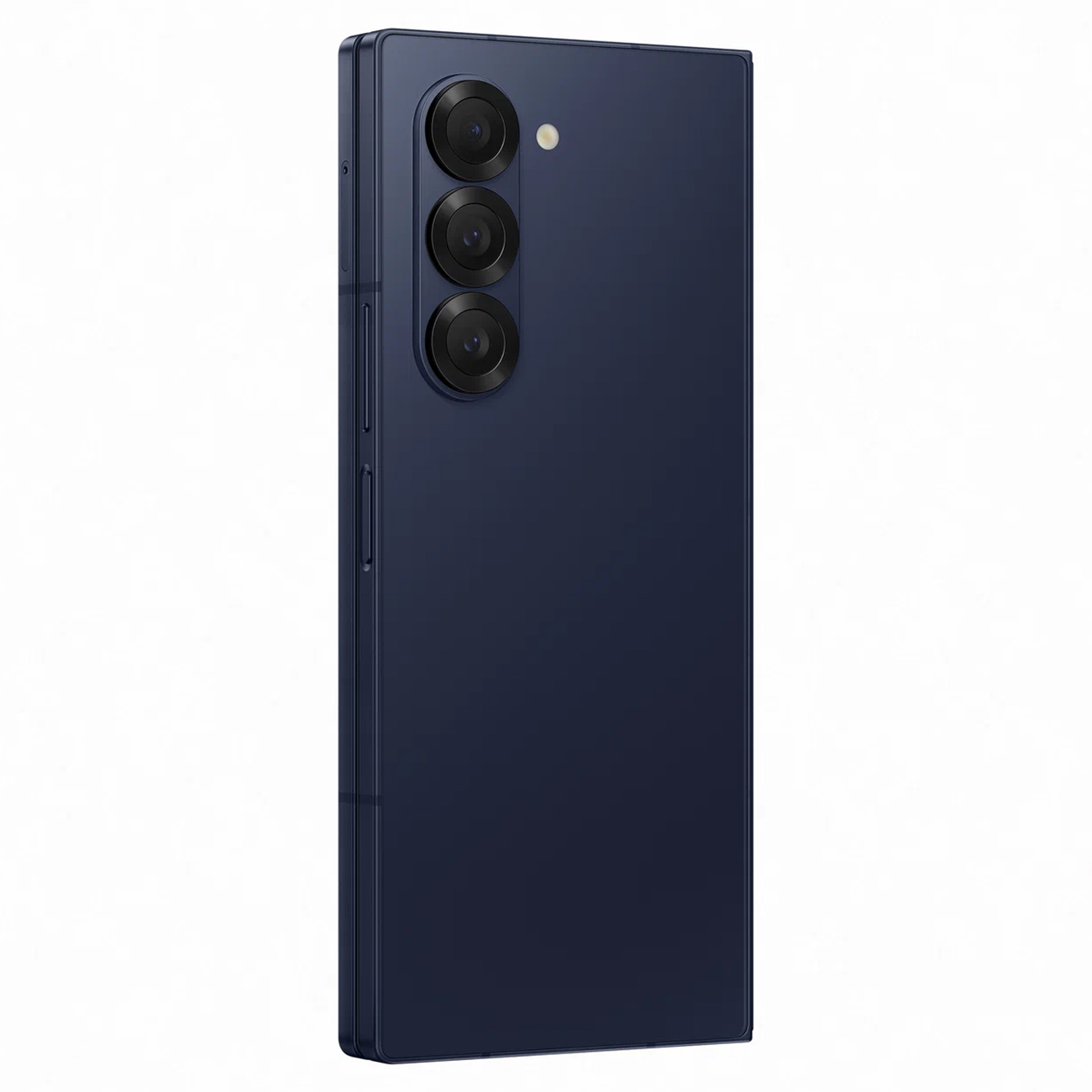 Смартфон Samsung Galaxy Z Fold6 256 ГБ, Синий, Dual nano SIM + eSIM детальное изображение - 6
