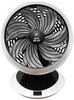 Вентилятор Soler&Palau Artic 305 JET, 30 Вт, Белый/Черный вариант - 1