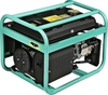 Генератор бензиновый Sturm PG8735N, 3 кВт, Зеленый вариант - 10