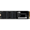 Накопитель SSD PC PET PCPS512G1 OEM, 512 Гб вариант - 2