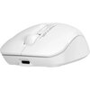 Мышь A4Tech Fstyler FG15C Air2, Белый вариант - 7