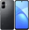 Смартфон Infinix Smart 10 (CAU) 4/128 Гб, Серебристый, Dual nano SIM вариант - 3
