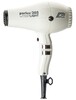 Фен PARLUX 385 Powerlight, Белый вариант - 1