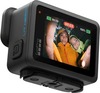 Экшн-камера GoPro LIT HERO, Черный вариант - 2