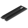 Накопитель SSD AGI AI828 AGI1T0G44AI828, 1 Тб вариант - 4