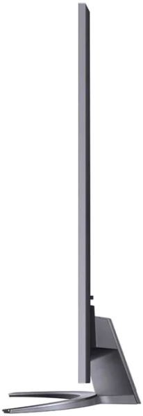 Телевизор LG 65QNED91, 65