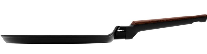 Сковородка для блинов  №3