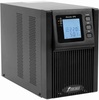 ИБП Powerman Online 2000 Plus вариант - 1