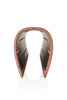 Напольная акустика Bowers & Wilkins 804 D4 Satin Walnut, Коричневый вариант - 6