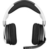 Беспроводные наушники Corsair Void RGB Elite Wireless, Белый вариант - 2