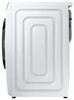 Стиральная машина Samsung AddWash WW90T554CAX, Белый вариант - 3