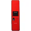 Мобильный телефон Xenium X600, 32 Мб, Красный, Dual mini-SIM вариант - 2