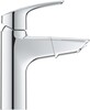 Смеситель Grohe Eurosmart 23976003 вариант - 3