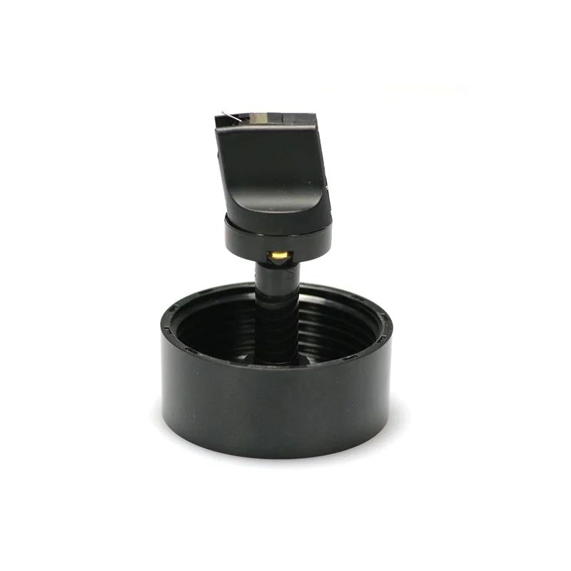 Игла звукоснимателя Ortofon MC Cadenza Black,  Черный детальное изображение - 2